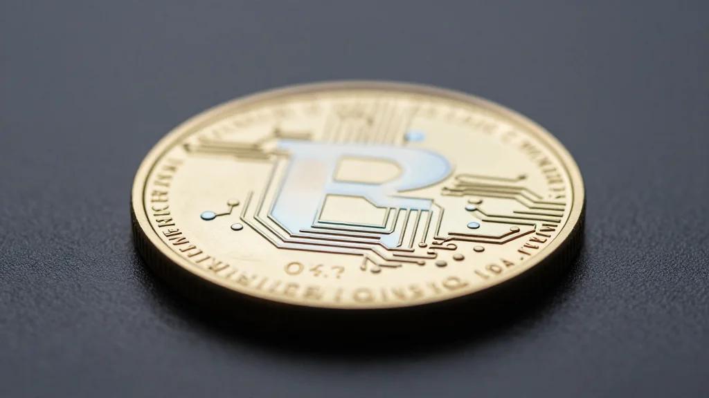 Nu Holdings: Doubling Down Despite U.S. Expansion Concerns