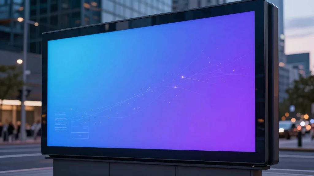 An Audience So Nice You Bought It Twice (And That’s Not A Good Thing)