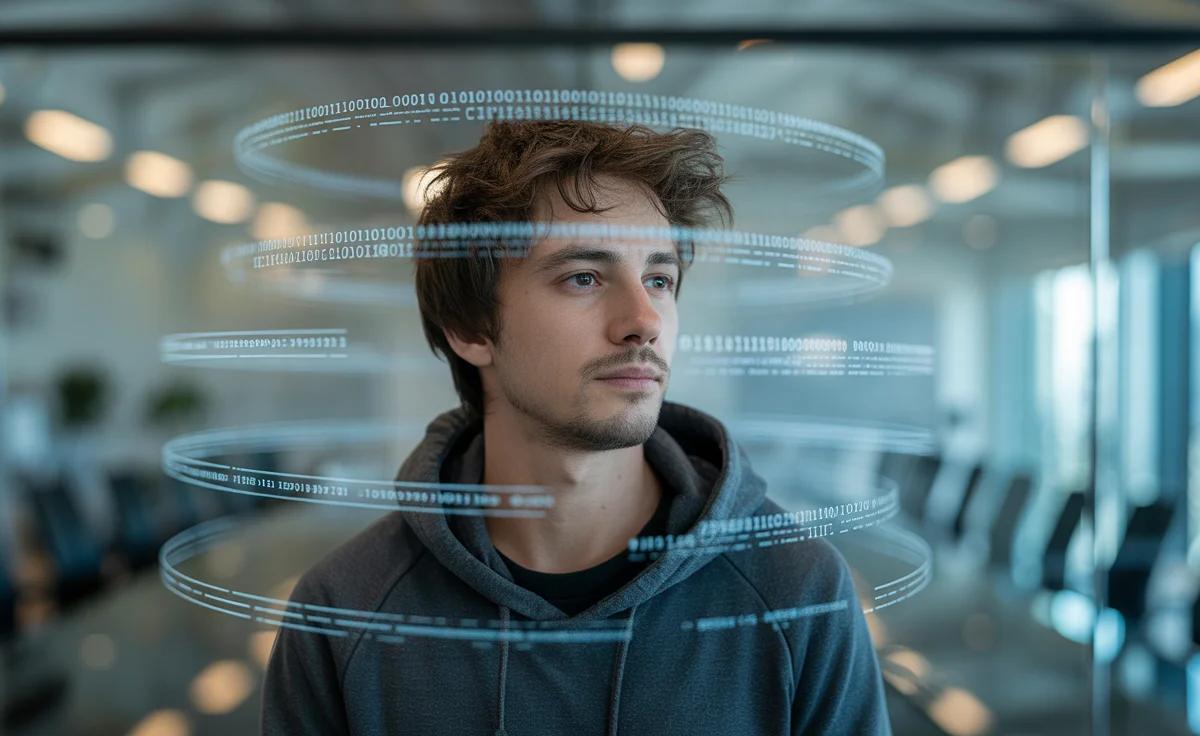 Conventional Wisdom Is Frequently Mistaken