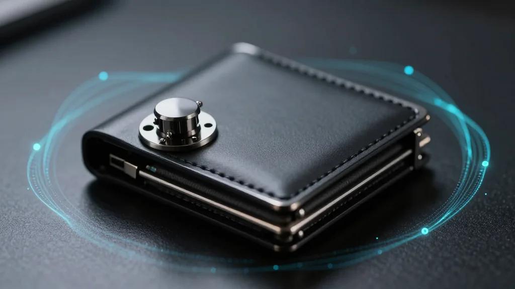 Tectonic Labs Releases PQ Wallet and Post-Quantum Audit Services for EVM Chains