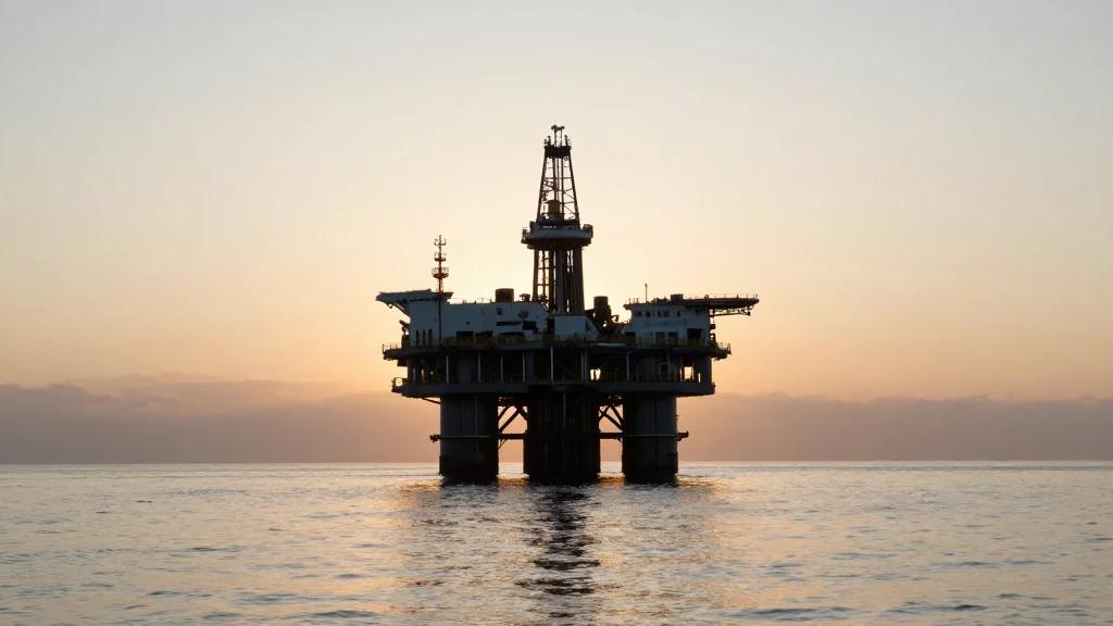 Trump Accepts Two‑Week Iran Ceasefire After Threatening Annihilation, Oil Prices Plunge