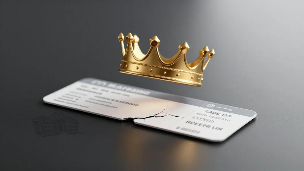 2026 Honor of Kings Major League Spring Loses Three Teams Due to Travel Issues