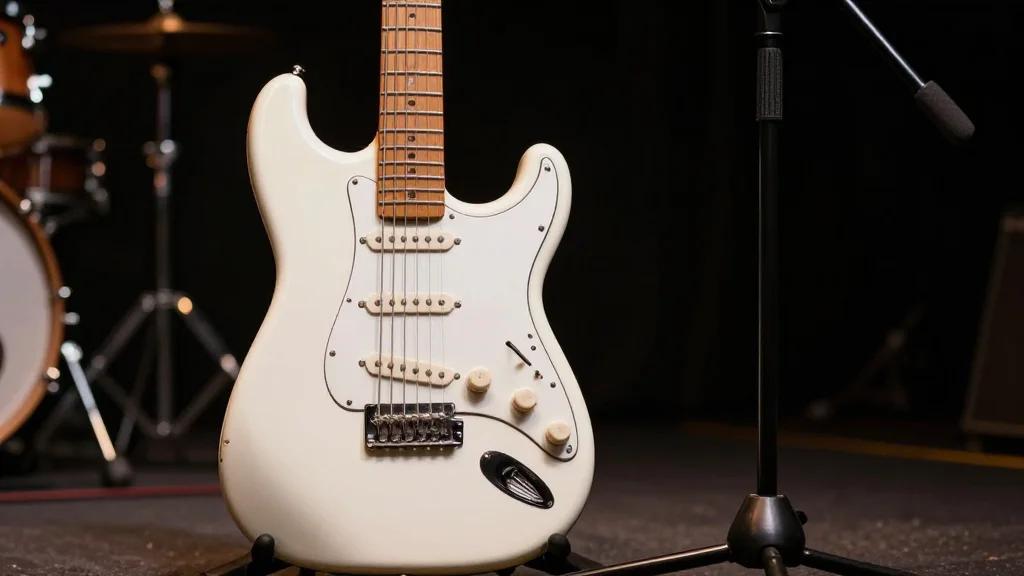 Watch Jack White and Jack Black Perform New Version of “Seven Nation Army” On “Saturday Night Live”