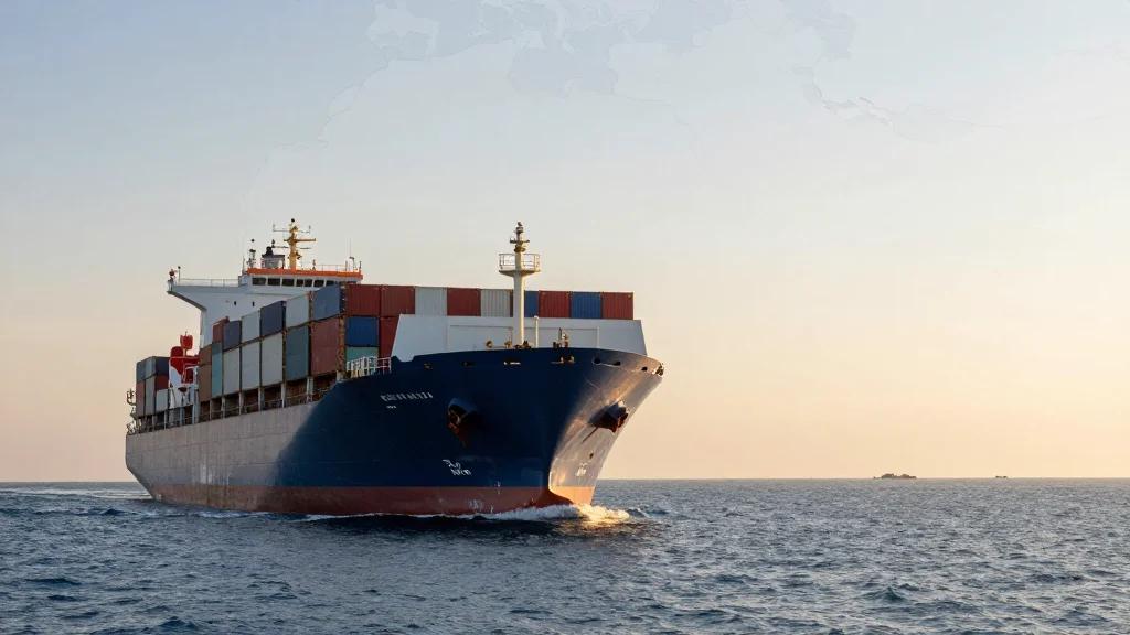 Toyota Reduces Middle East Exports Due to War