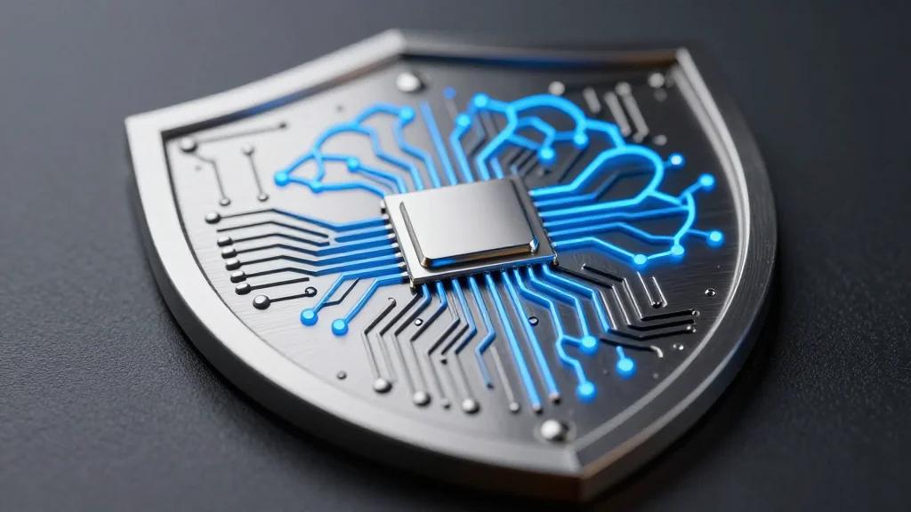 AI in Cybersecurity Will Mostly Augment, Not Replace, by 2027