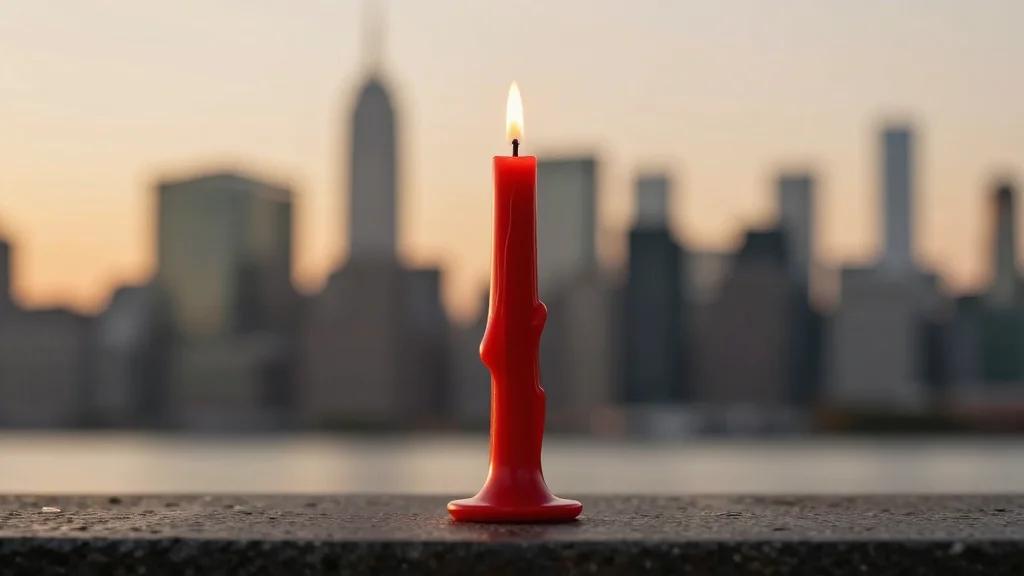 Wall Street Logs Back-to-Back Losses Amid US-Iran Talks Uncertainty