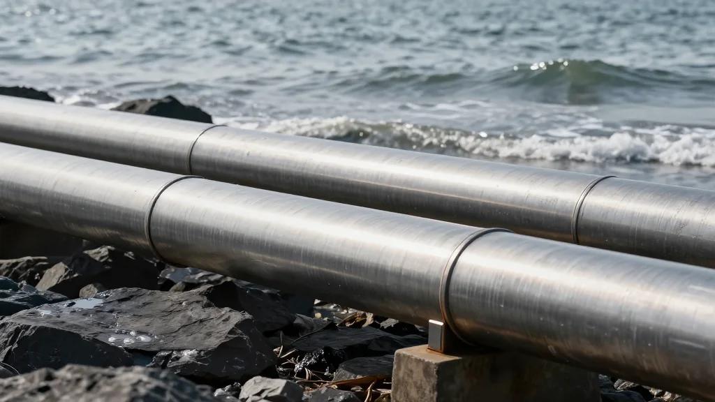 Israel Won’t Gain Control Over Gulf Oil Supply