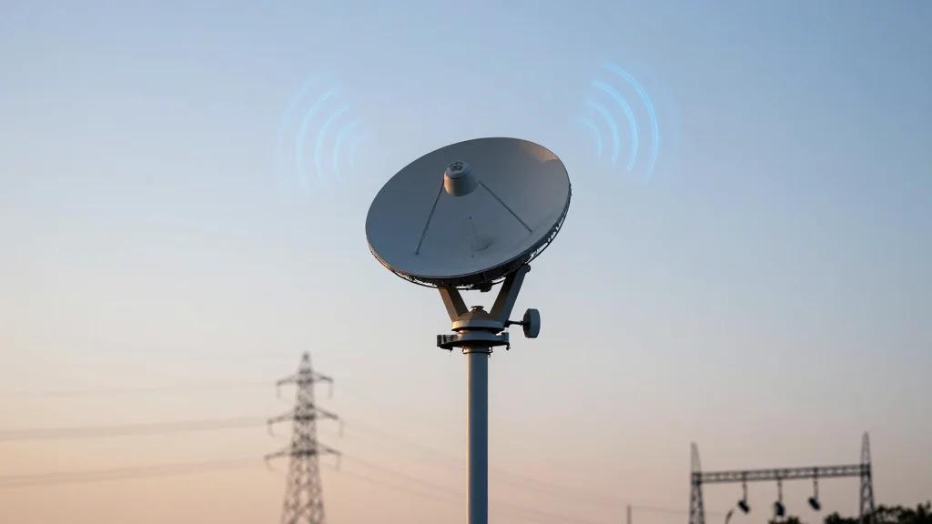 Matheny Discusses ATSC 3.0-based BPS Developments