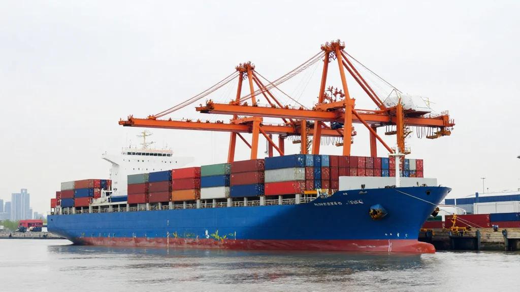 KMT Chairwoman to Visit China; Li Qiang on Xiong'an; March Politburo Meeting; Beijing Bans Drones; WDO, SAMR on Involution