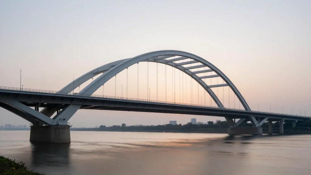 Info‑overloaded Founders Need Revenue Infrastructure for Sustainable Growth