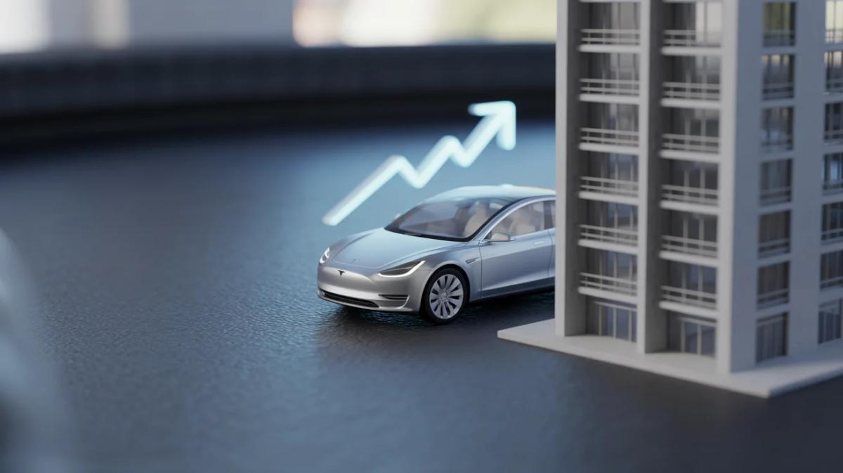 From Agency Sale to Multi‑7‑Figure Growth: 2025 Wins