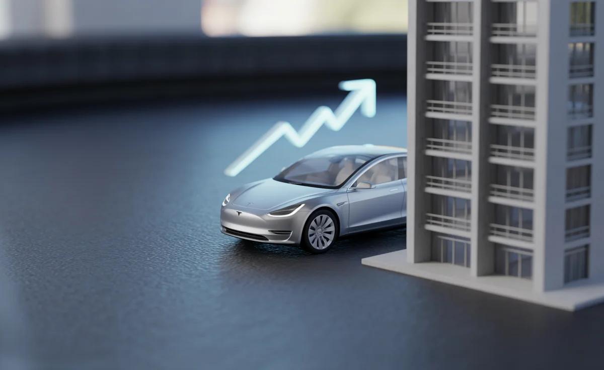 From Agency Sale to Multi‑7‑Figure Growth: 2025 Wins