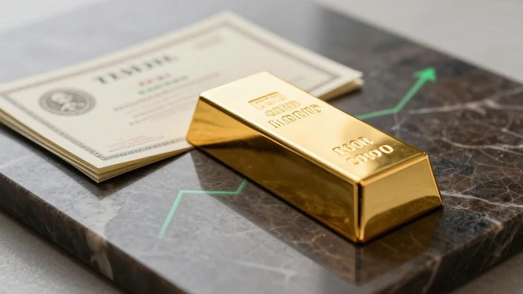 Bad News: When Insiders Buy Up Stock