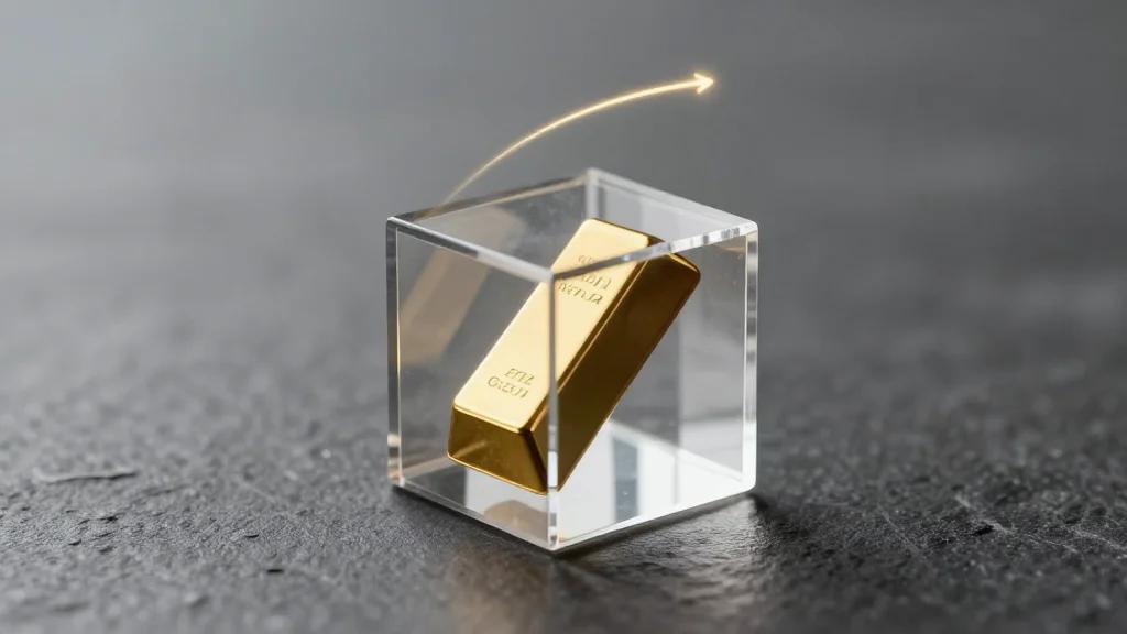 Urgent.ly Inc (ULY) Q4 2025 Earnings Call Transcript