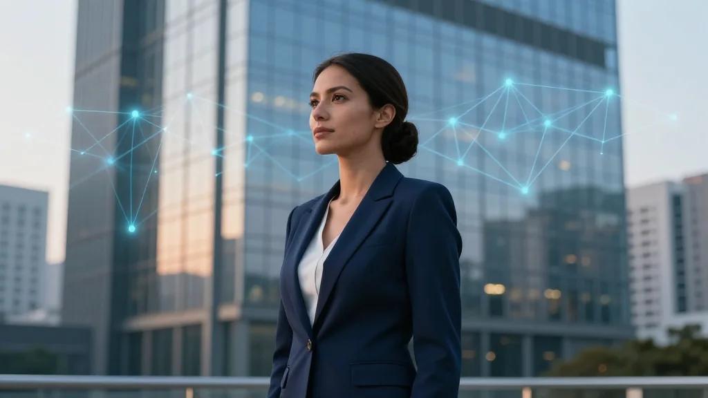 Jungle Creations Hires Chief Executive From Kepler