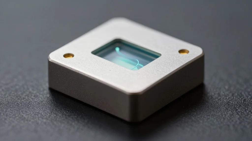 Sustainable All‐Inorganic Double Perovskite Memristors Enabling Synaptic Learning and Cognitive Emulation