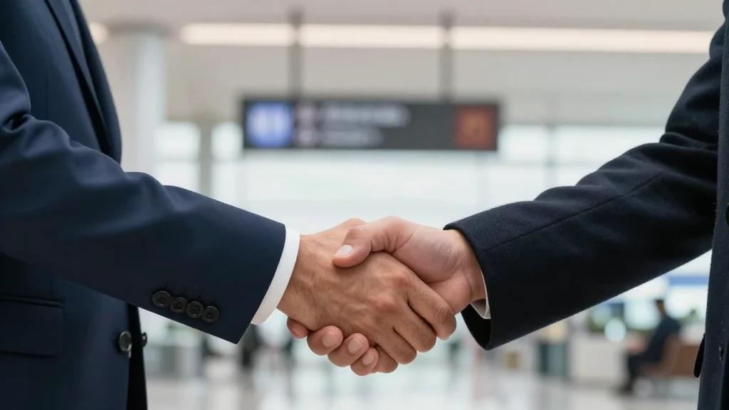 Iranian FM to Arrive in Islamabad for US Peace Talks