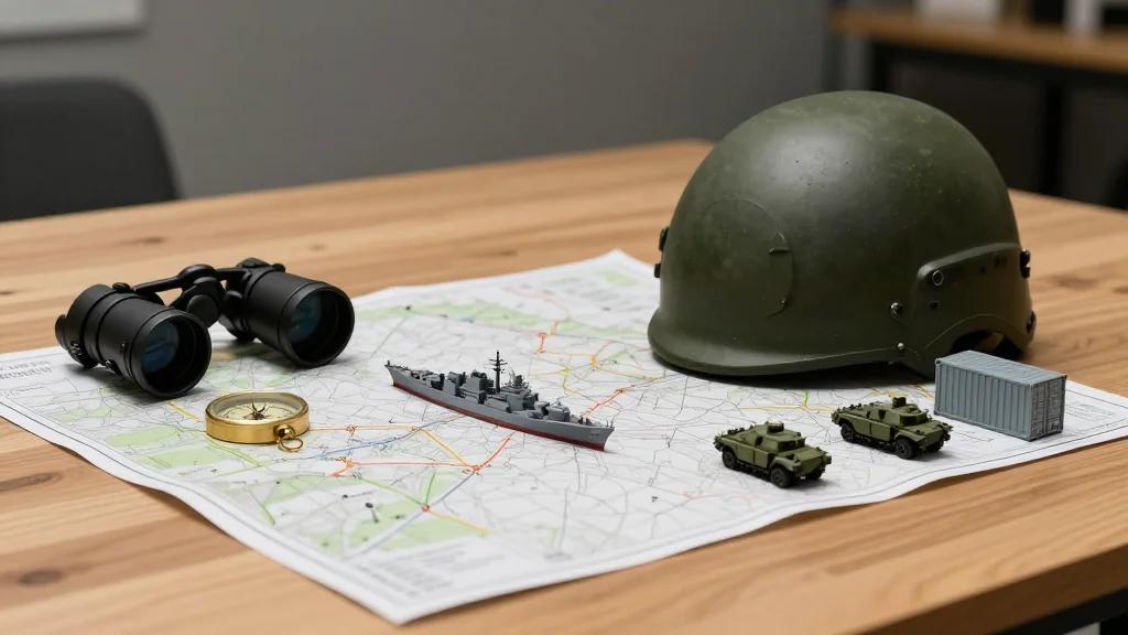 Excluding Allies and Academics Fuels Unchecked US Military Dominance