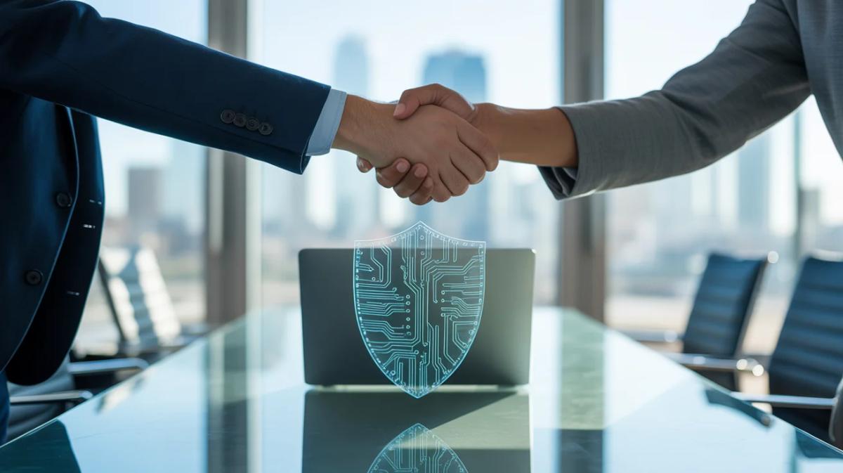 Saepio Acquires Cybersecurity Firm Ruptura to Boost Penetration Testing Services