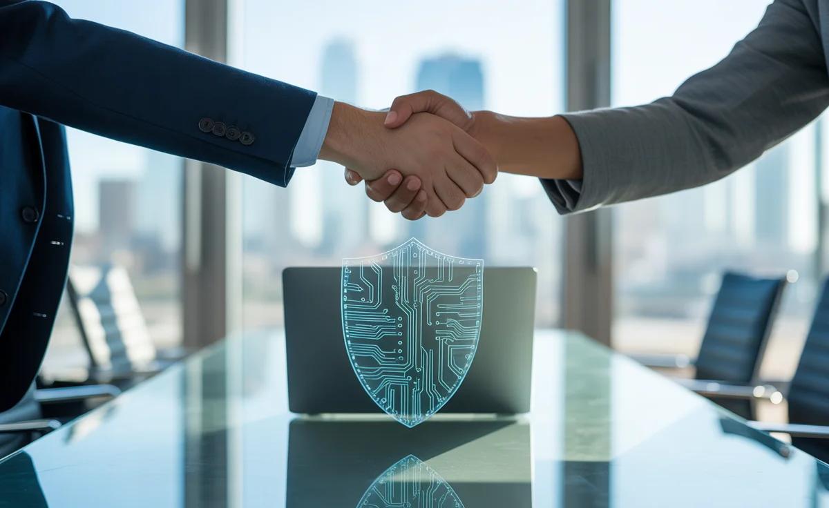 Saepio Acquires Ruptura