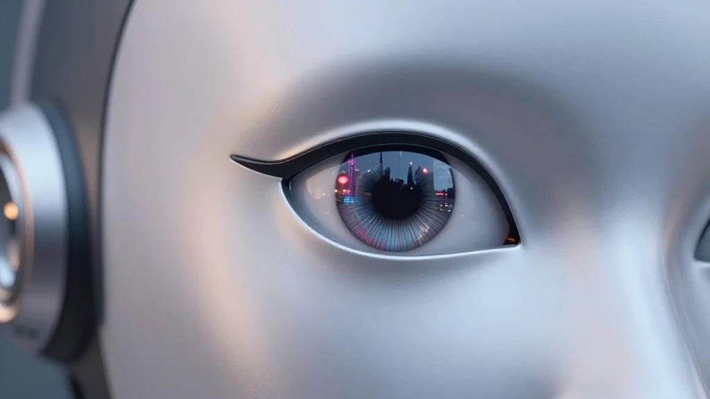 OpenClaw Mirrors China's AI Hope and Fear