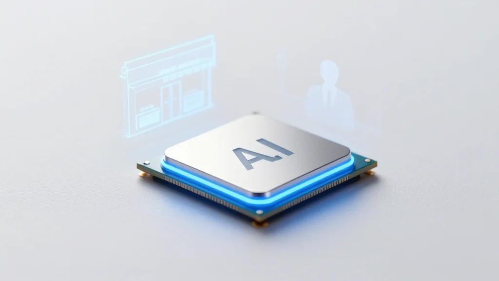 A Year Later: AI Becomes Reflex, Not Novelty