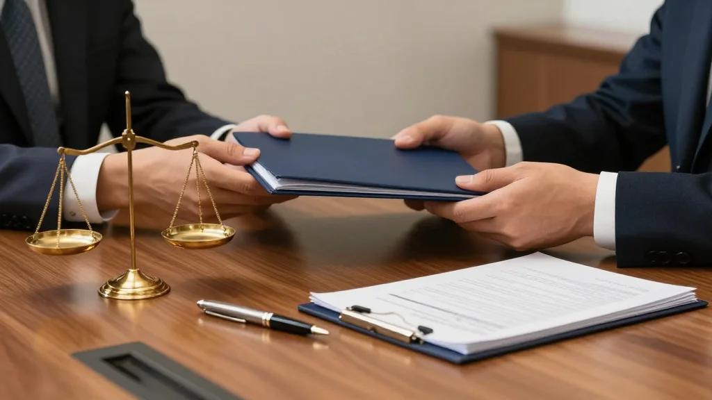 DEI Programs: What Practices Is the DOJ Targeting?