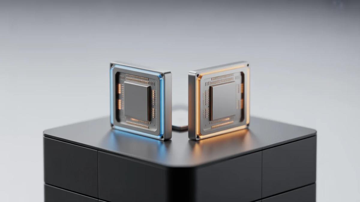 Baidu Unveils Proprietary ERNIE 5 Beating GPT-5 Performance on Charts, Document Understanding and More