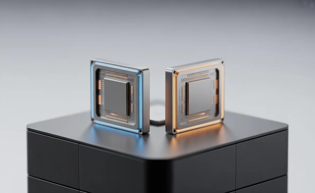 Baidu Unveils Proprietary ERNIE 5 Beating GPT-5 Performance on Charts, Document Understanding and More