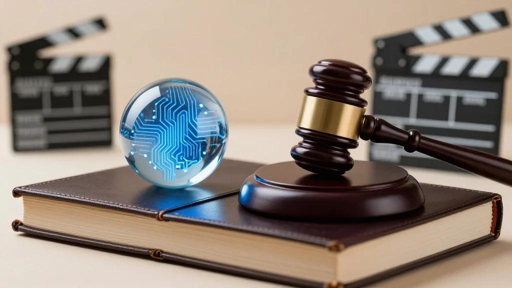 California AG Calls for AI Bias Limits to Protect Communities