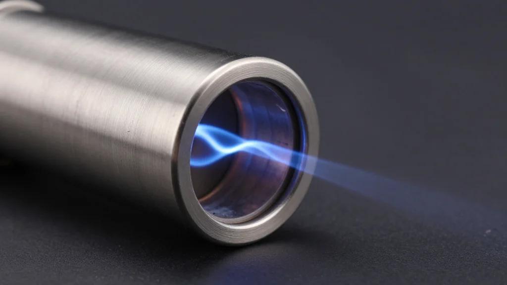 DOE Announces $320M Investment in Pioneering Scientific Research