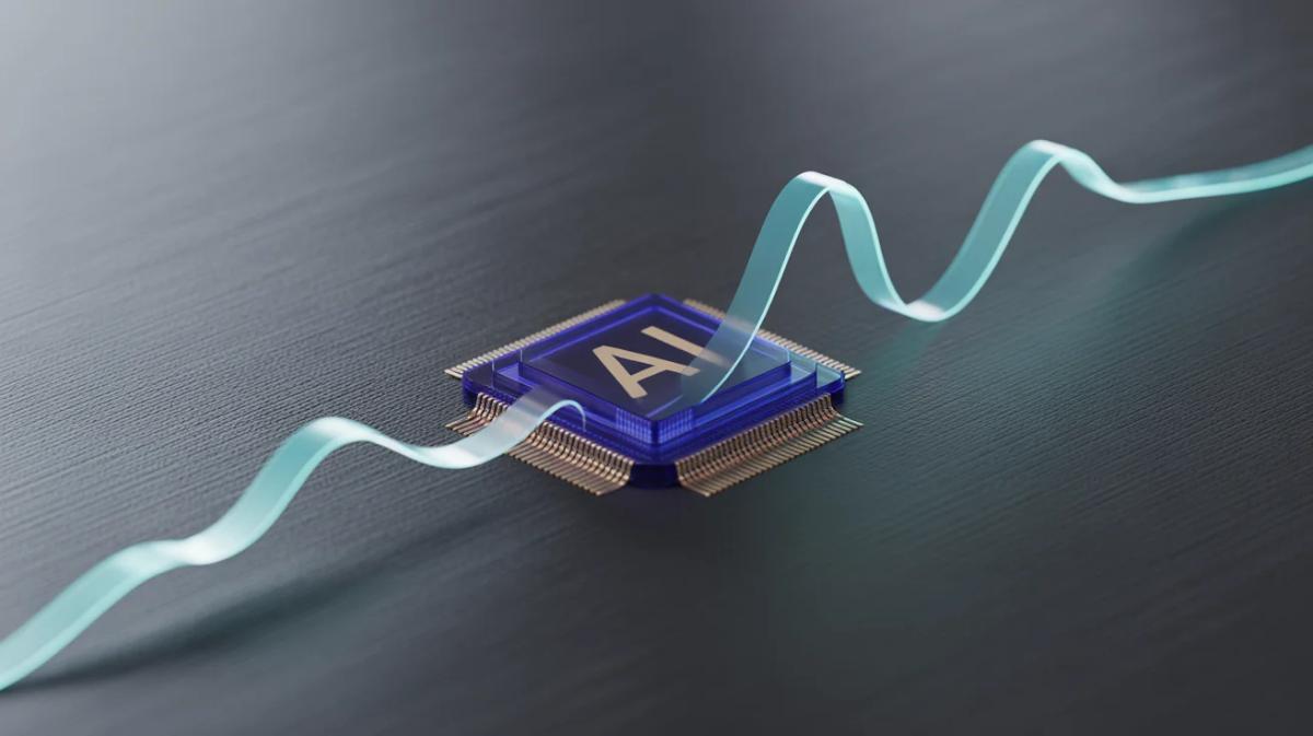 What Type of Data Is Needed to Find Opportunities