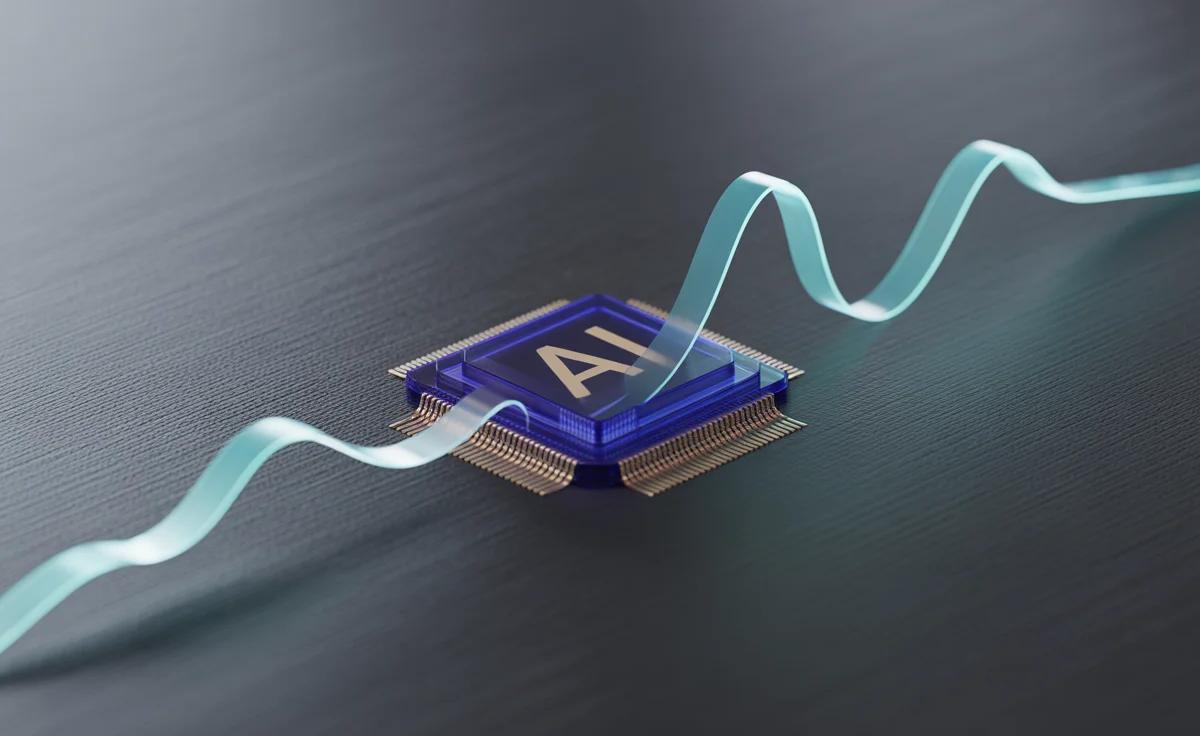 What Type of Data Is Needed to Find Opportunities