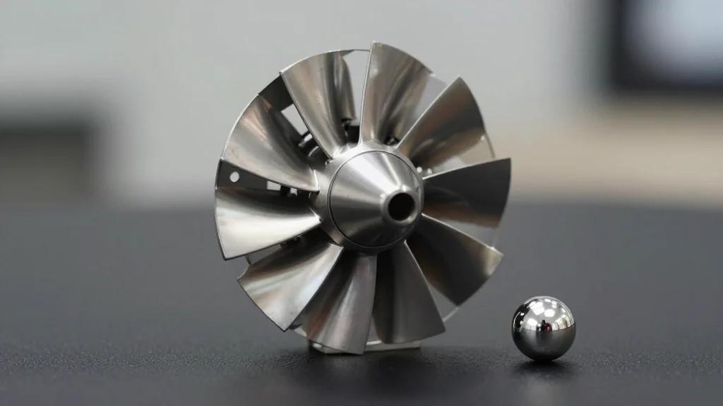 US Aerospace Output Jumps 28% on Soaring Demand