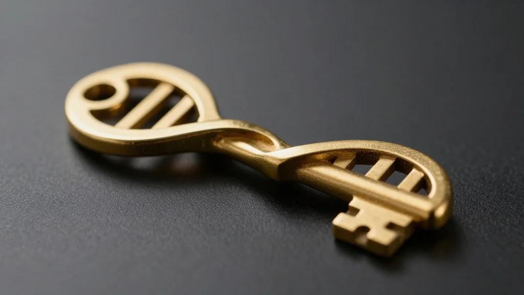 Immedica Secures Accelerated Approval, Plans PRV Sale