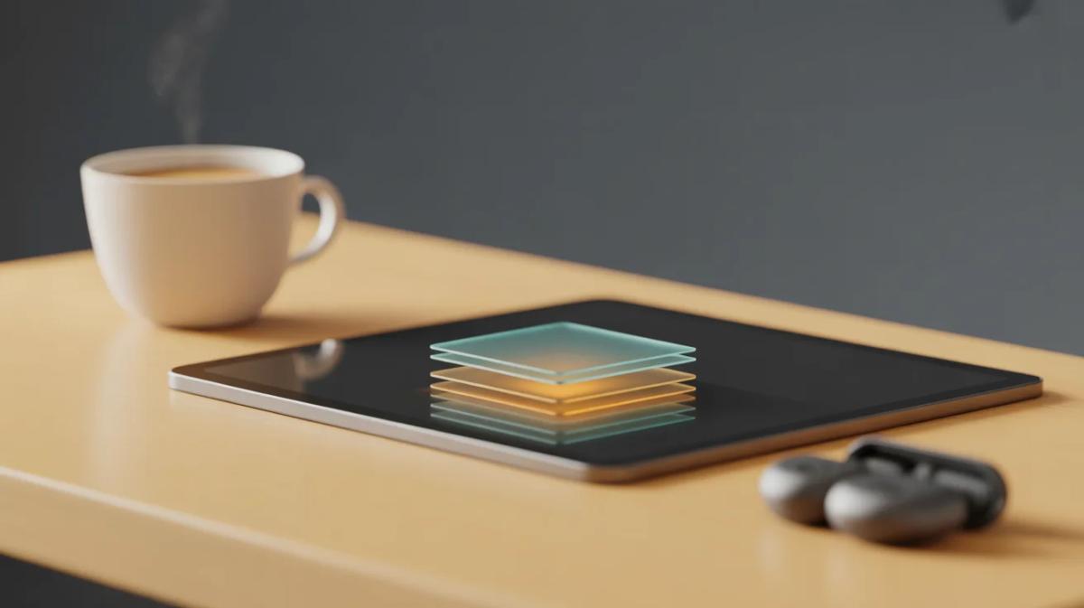 Launch of Readsail: Curated AI Learning Platform