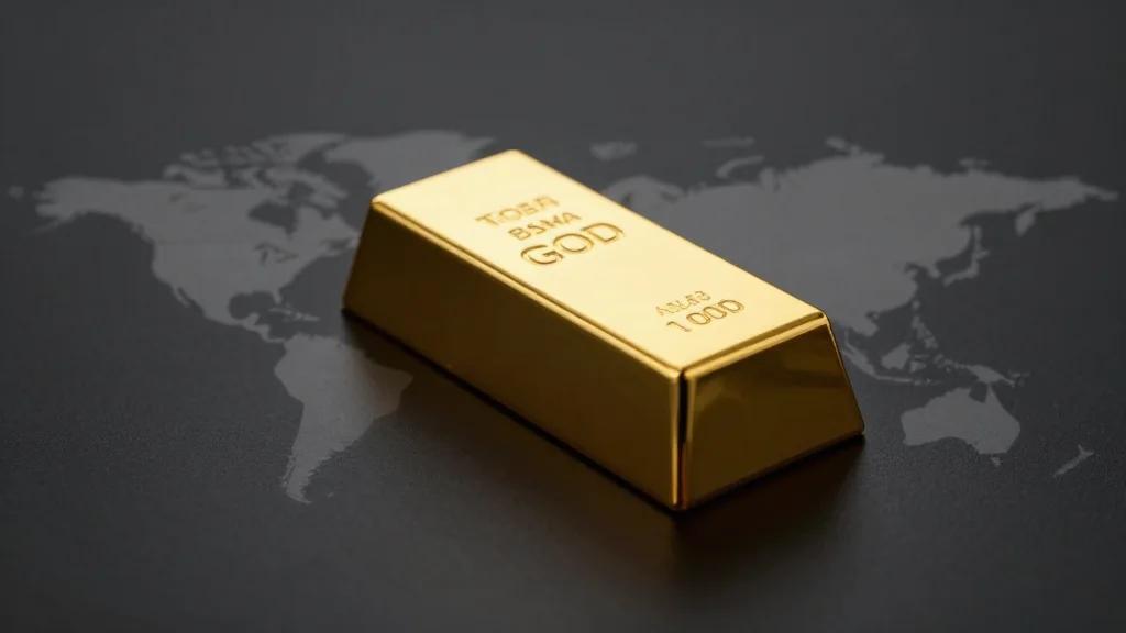 Brunswick Exploration Closes First Tranche of Non-Brokered Private Placement for Gross Proceeds of $4,195,000