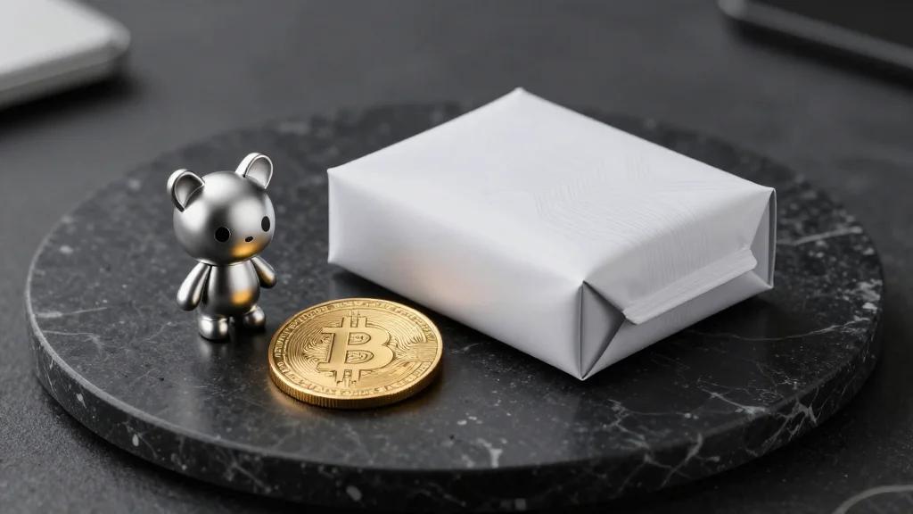 Agents on NEAR Deliver Faster, Cheaper Work Than Fiverr