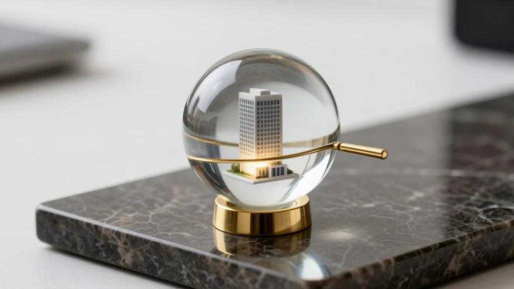 OG Capital’s Sayan Ghosh Says Capital Is Plentiful, Execution Support Remains Scarce