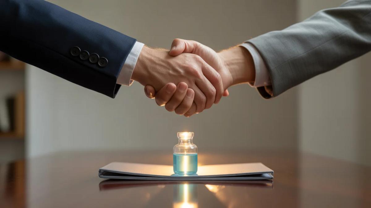 Catalio Capital Closes Fund IV Raising over $400M