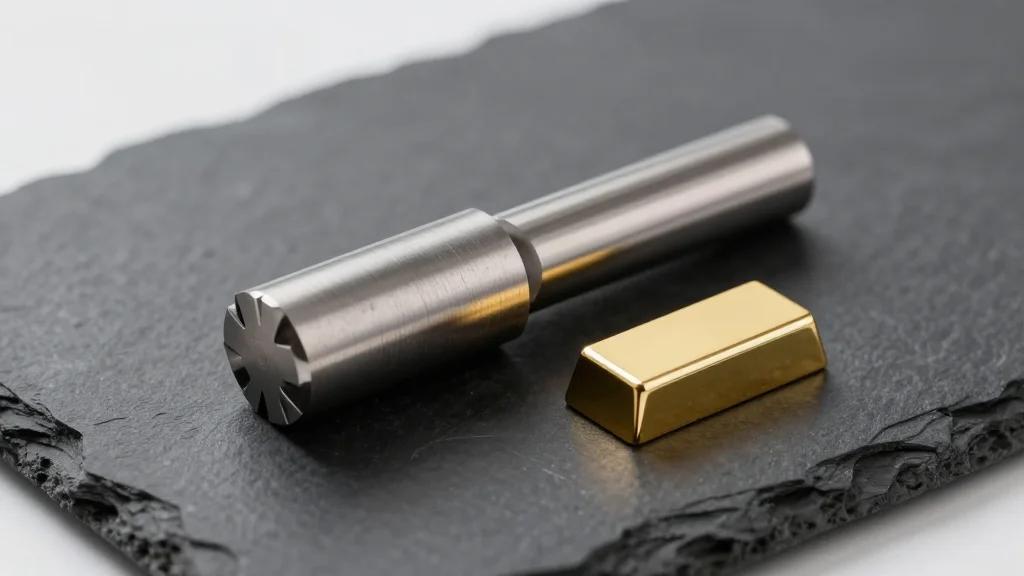 Critical One Energy Hosts Live Webinar on Phase I Drilling