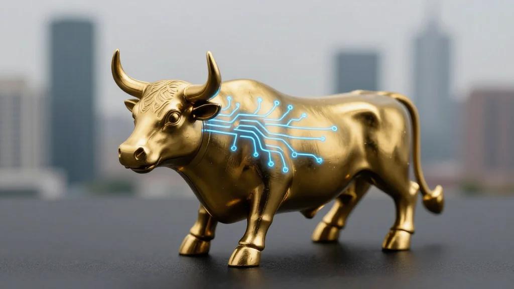 AI’s Most Dangerous Moment