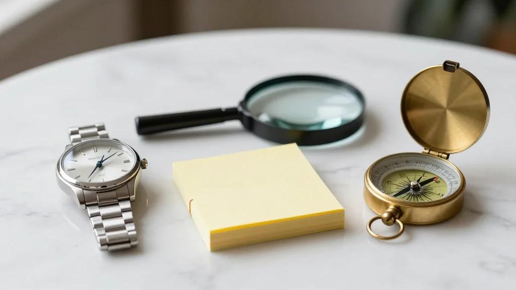 Did the Four Tendencies Quiz Help You Decide If You’re Upholder, Questioner, Obliger, Rebel?