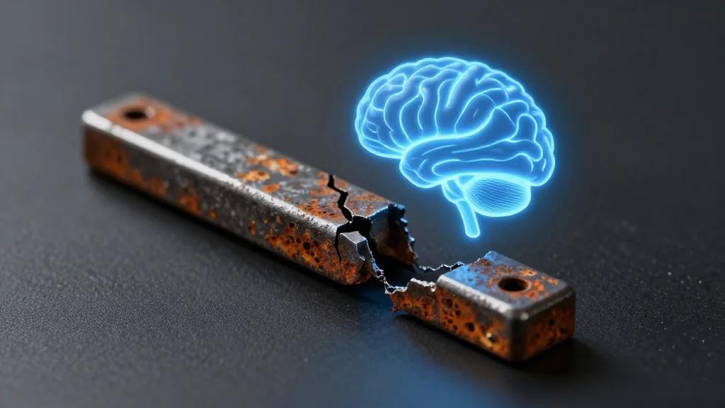 AI Panic Drops Software Stocks, Yet Engineer Demand Rises