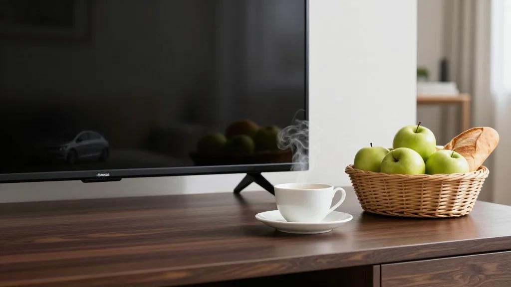 Disney+ Secures Waitrose, Volkswagen and PG Tips Sponsorship for Rivals