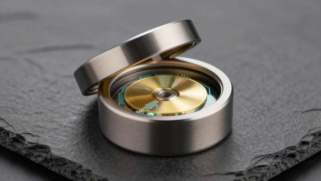 Streamex Corp. (STEX) Q4 2025 Earnings Call Transcript