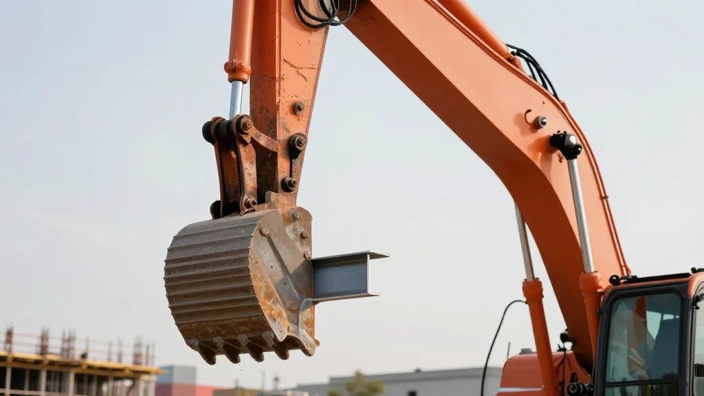 Astec Industries Boosts B2B Revenue on U.S. Infrastructure Wave and Aftermarket Gains