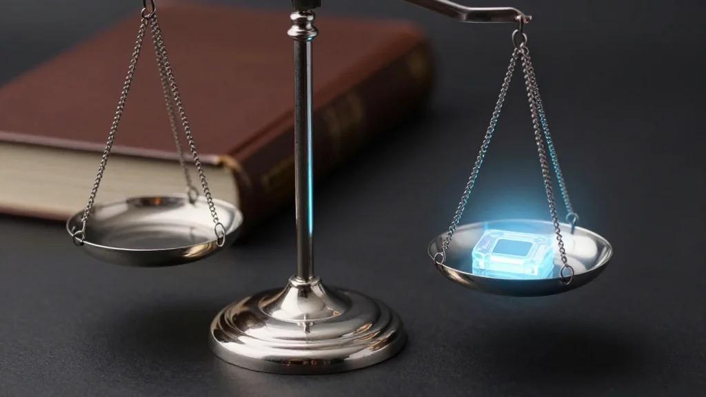 Beware: Outdated Contract Clauses Invite Bullfrog Risks