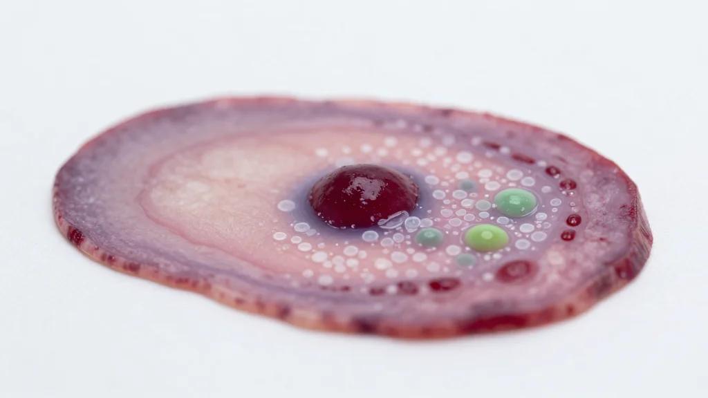 Reprogrammed Tregs Turn Pancreatic Tumors Immunotherapy‑Friendly