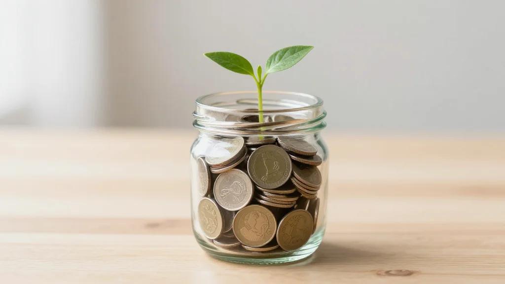 Simple, Low‑cost ETFs Outpace Fancy Strategies